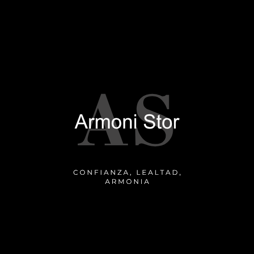 Mi tienda